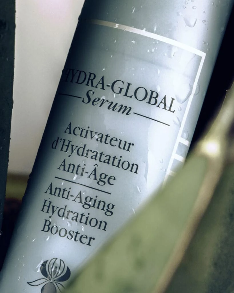 Hydra-Global Serum, 1 oz. 商品