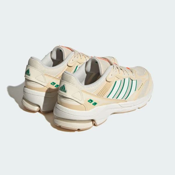 商品Adidas|Spiritain 2000 Shoes,价格¥396,第5张图片详细描述
