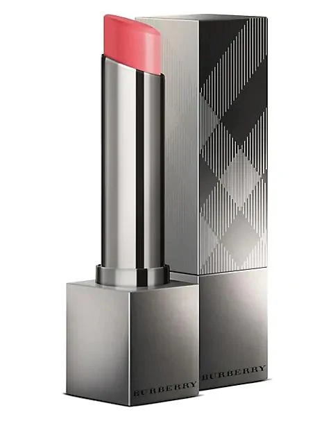 商品Burberry|Burberry Kisses Sheer,价格¥255,第1张图片