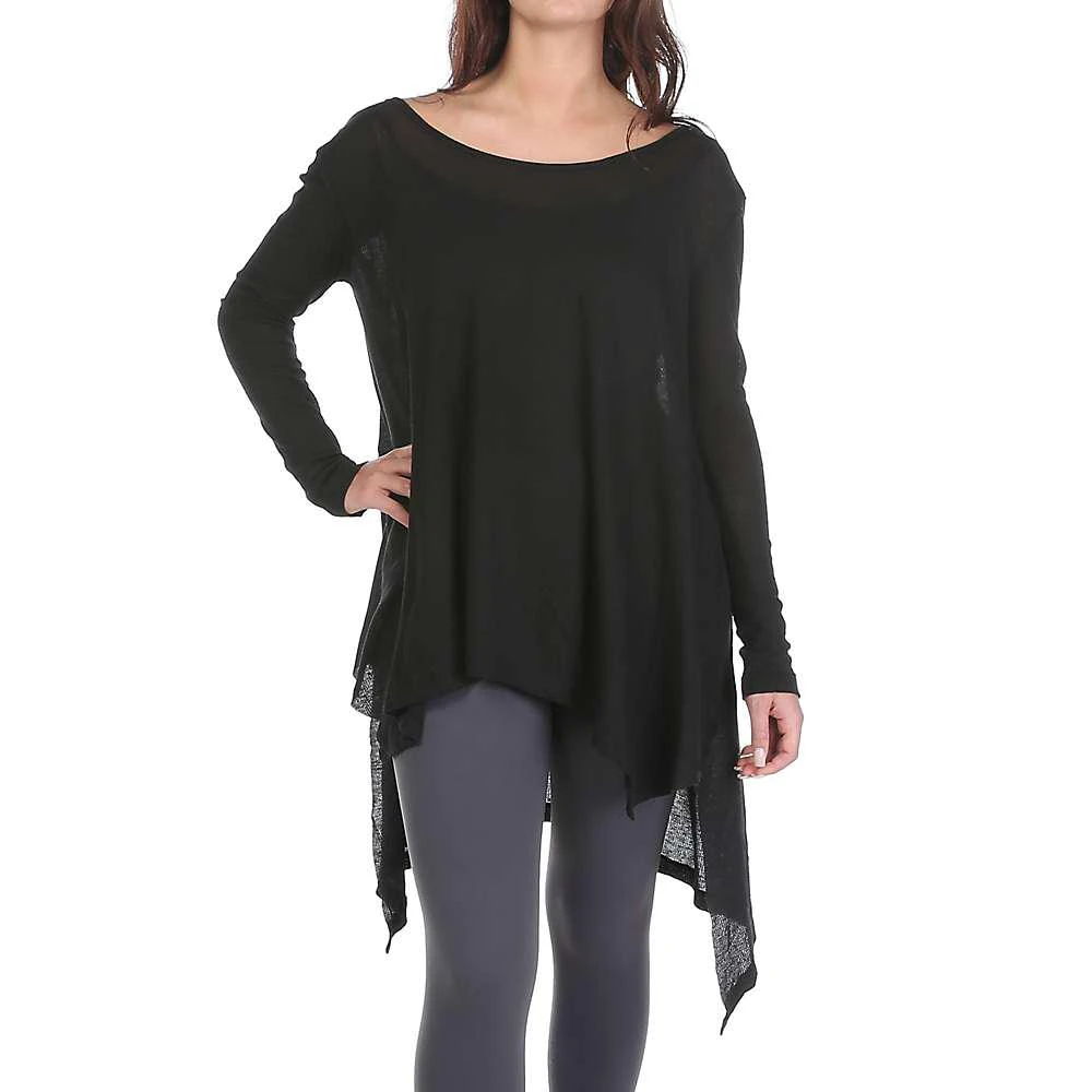 商品Free People|Free People Women's Incredible Tee,价格¥302,第1张图片