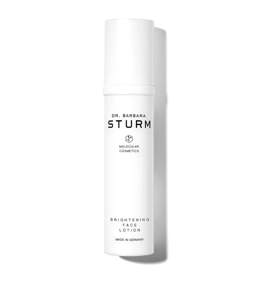 商品Dr. Barbara Sturm|Brightening Face Lotion (50ml),价格¥1068,第1张图片