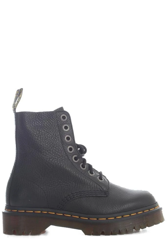 商品Dr. Martens|Dr. Martens 1460 Pascal Bex Boots,价格¥1243,第1张图片