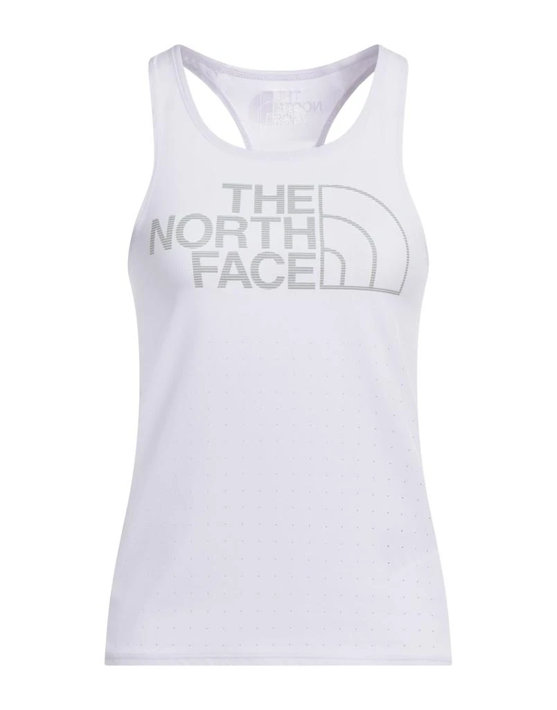 商品The North Face|Tank top,价格¥200,第1张图片