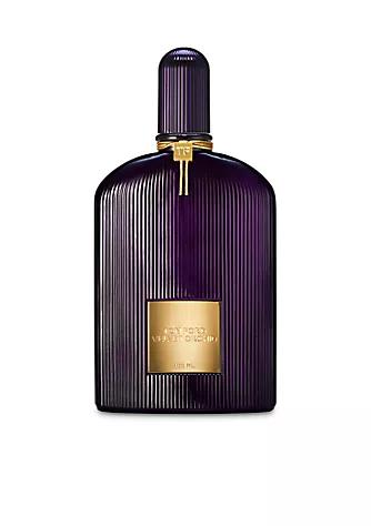 Tom Ford]汤姆·福特Tom Ford香水|Velvet Orchid Eau de Parfum | 别样