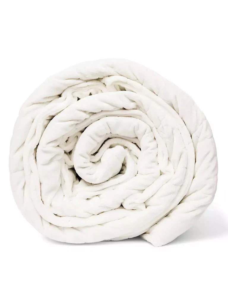 商品Gravity Blankets|Weighted Gravity Blanket,价格¥2245,第2张图片详细描述