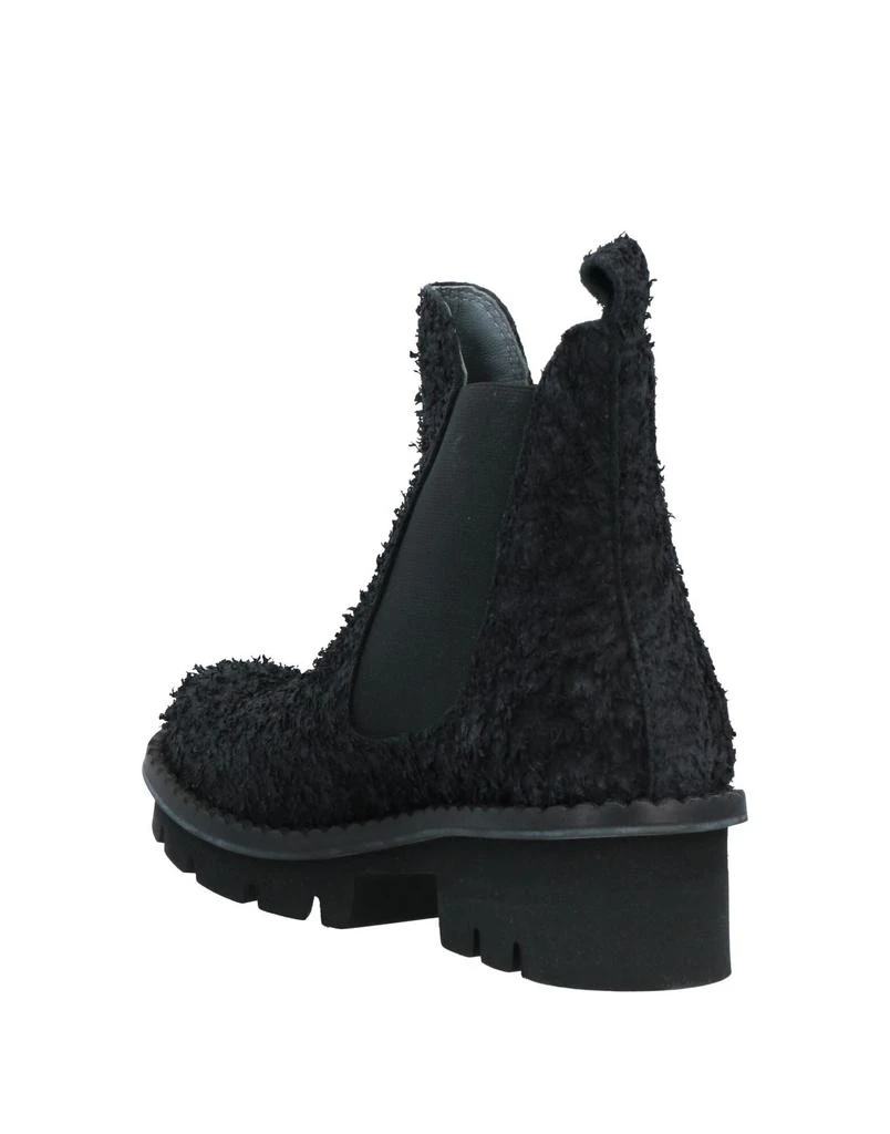 商品PATRIZIA BONFANTI|Ankle boot,价格¥310,第3张图片详细描述