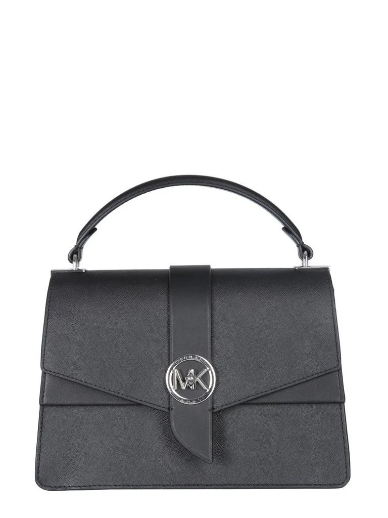 商品Michael Kors|Michael Michael Kors Greenwich Tote Bag,价格¥1622,第1张图片