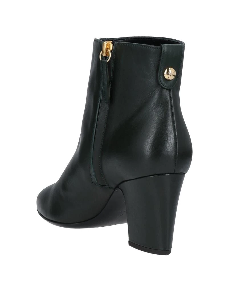 商品Giuseppe Zanotti|Ankle boot,价格¥1356,第3张图片详细描述