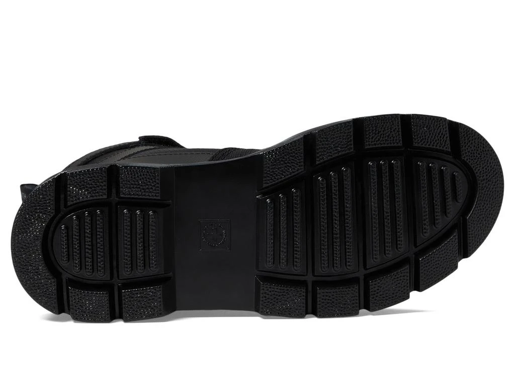 商品Dr. Martens|Combs Tech,价格¥764,第3张图片详细描述