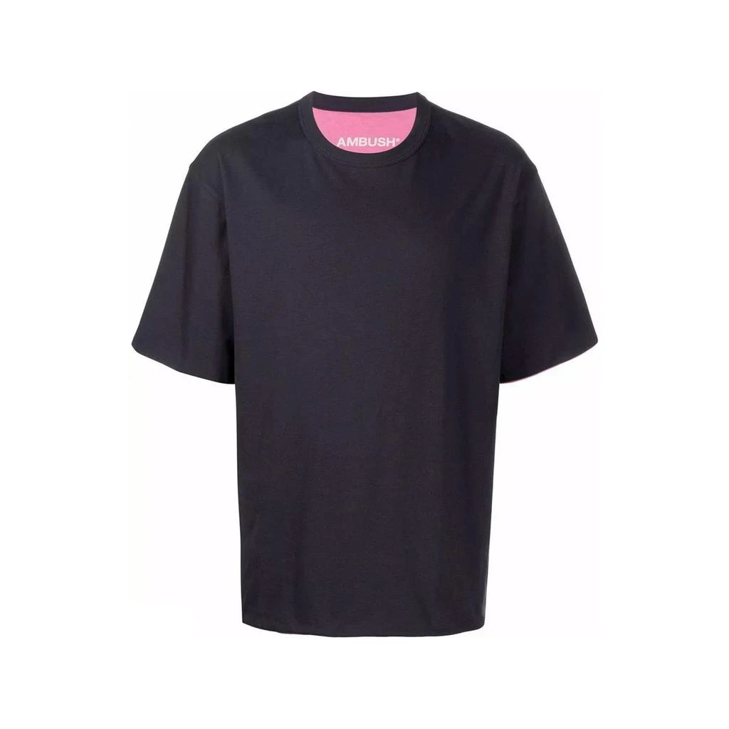 商品Ambush|Reversible T-shirt,价格¥1920,第1张图片