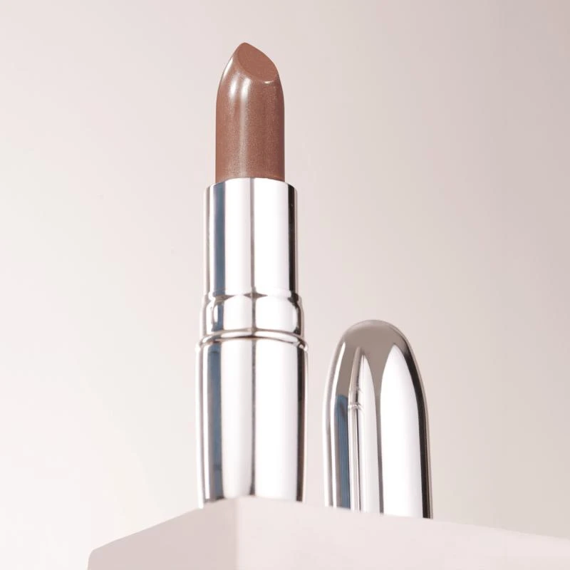 商品Nude Envie|Lipstick Attitude,价格¥257,第1张图片