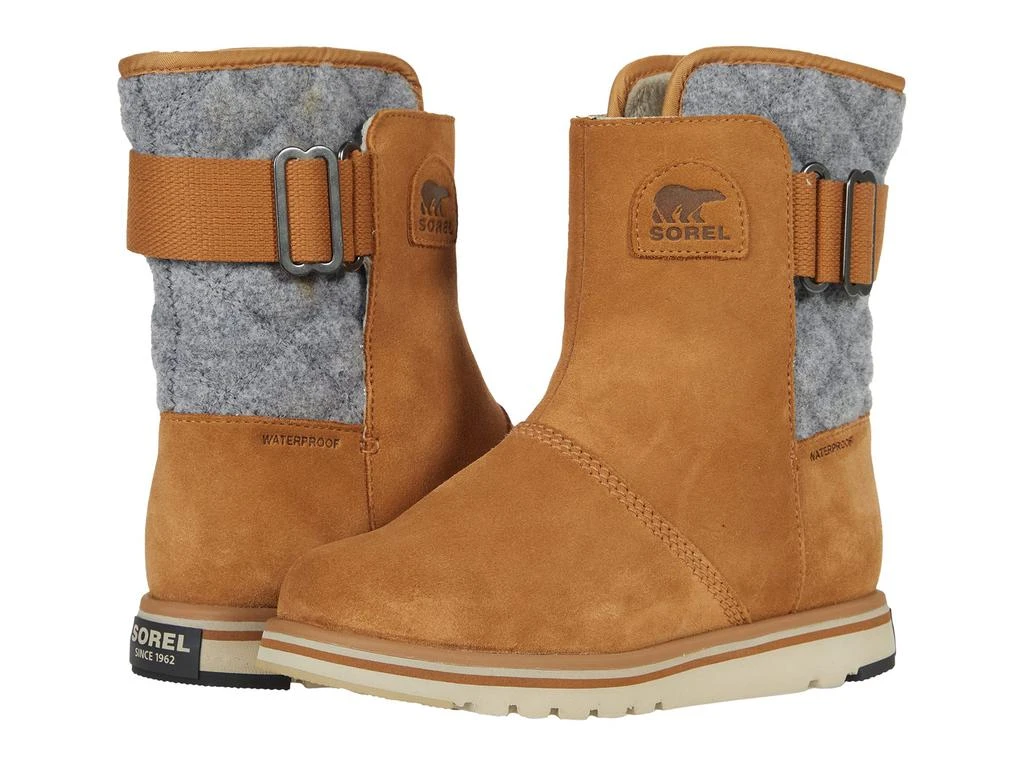 商品SOREL|Rylee™ WP,价格¥664,第1张图片