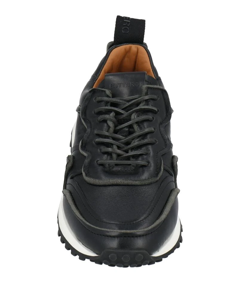 商品BUTTERO|Sneakers,价格¥2080,第4张图片详细描述