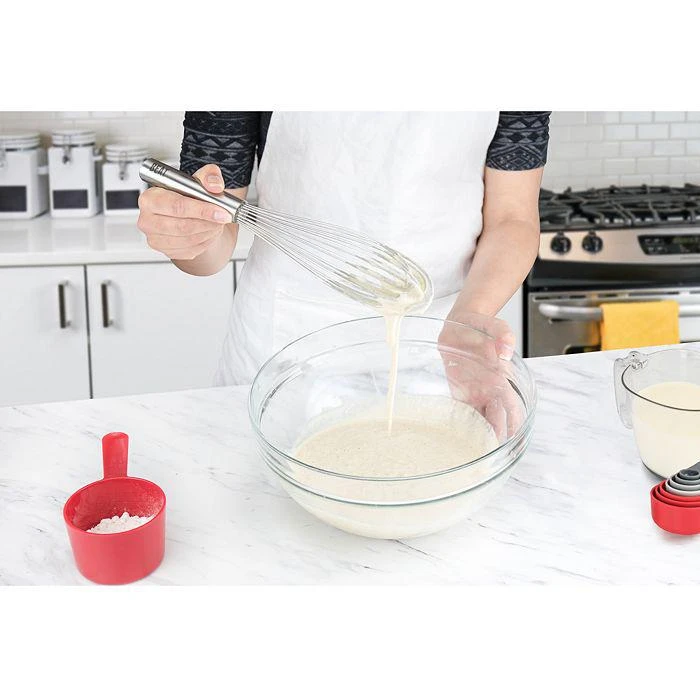 商品Tovolo|9" Beat Whisk ,价格¥105,第3张图片详细描述