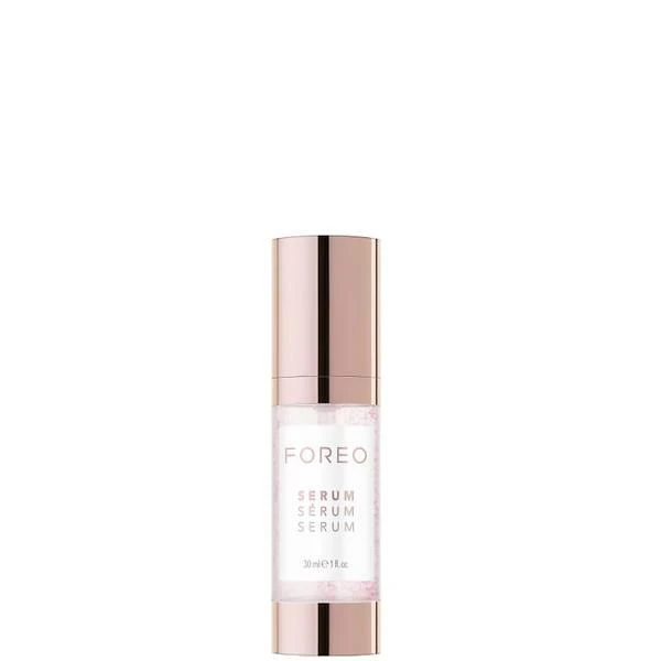 商品Foreo|FOREO Bear + Serum Bundle,价格¥2898,第2张图片详细描述