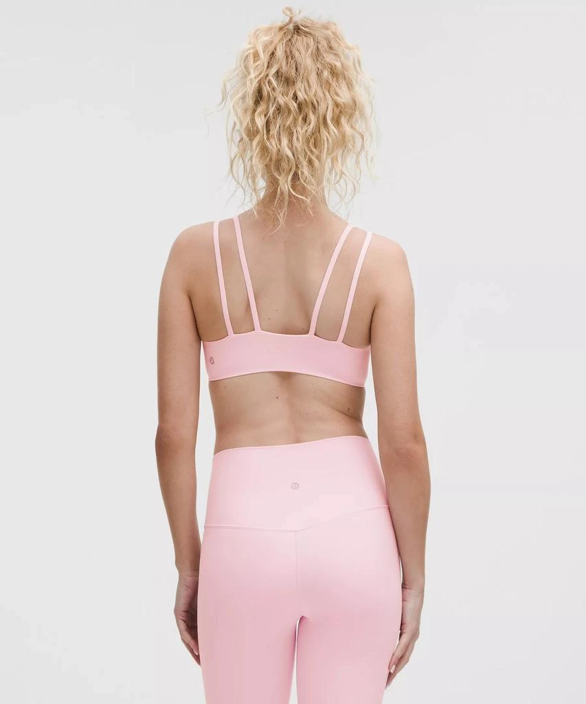 Like a Cloud Bra *Light Support, B/C Cup 商品