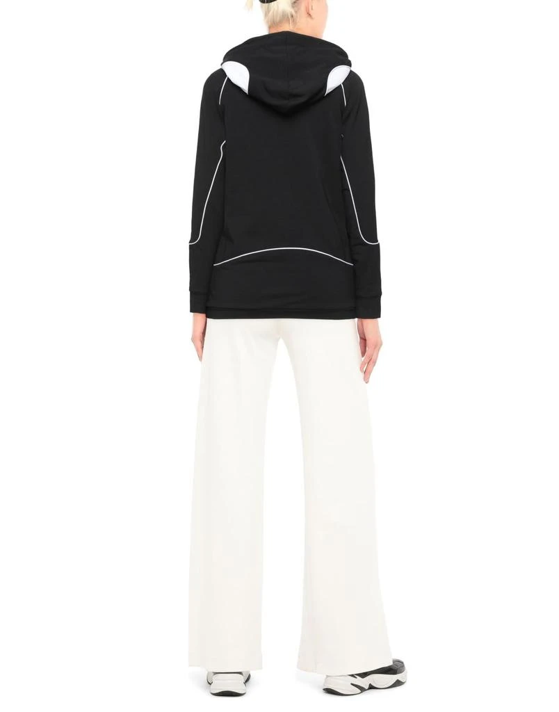 商品Philipp Plein|Hooded sweatshirt,价格¥1445,第3张图片详细描述