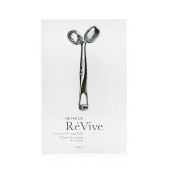 商品Revive|Revolve Contouring Massage Roller ,价格¥1148,第1张图片