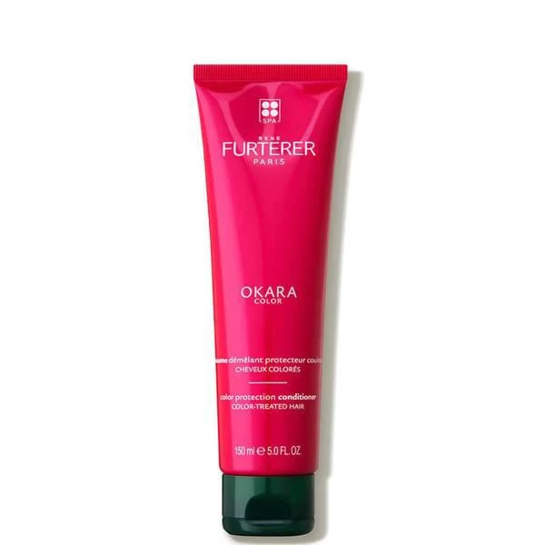 商品René Furterer|René Furterer OKARA COLOR Color Protection Conditioner 5 fl. oz,价格¥271,第1张图片