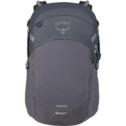 Tropos 32L Backpack 商品