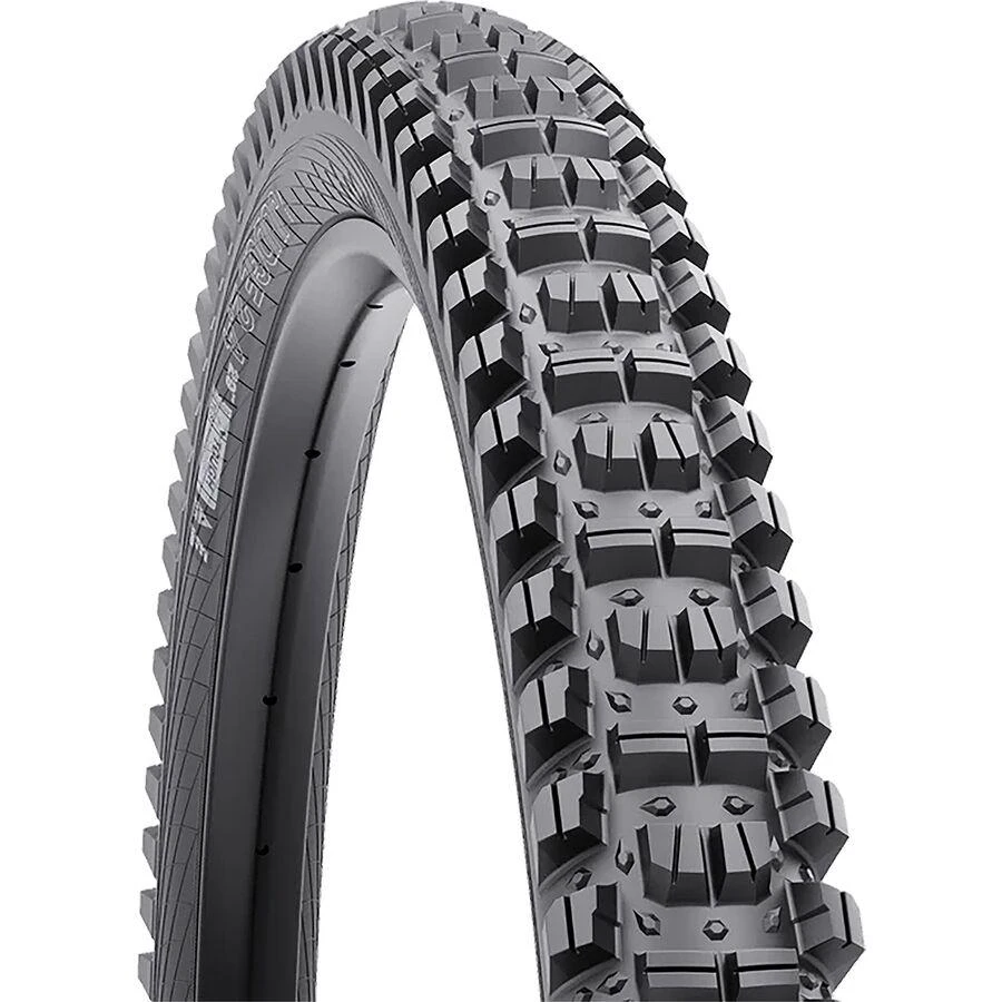 商品WTB|Judge TCS Tire - 27.5in,价格¥644,第1张图片