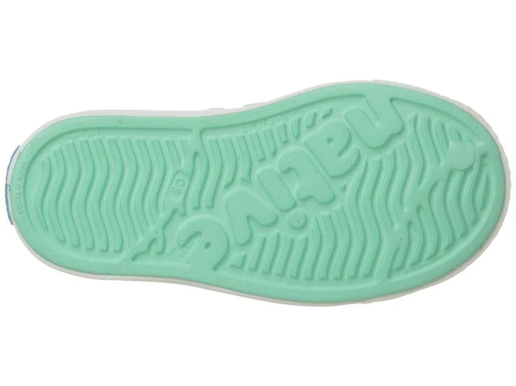 商品Native|Jefferson Iridescent (Toddler/Little Kid),价格¥337,第3张图片详细描述