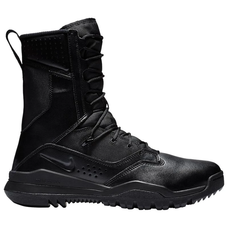 商品NIKE|Nike SFB Field 2 8" - Men's,价格¥1322,第1张图片