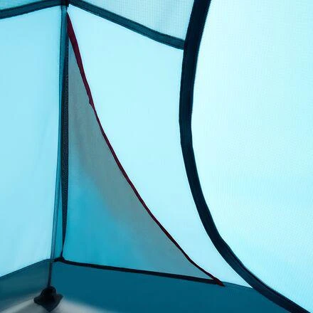 Meridian Tent: 2-Person 3 Season 商品