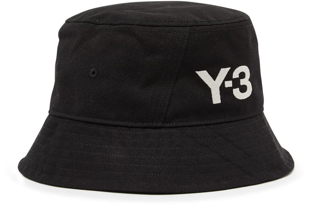 商品Y-3|Bob 帽,价格¥685,第1张图片