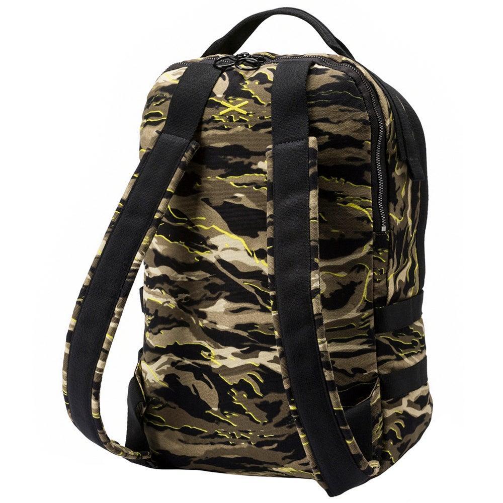 商品Puma|XO Backpack,价格¥149,第4张图片详细描述
