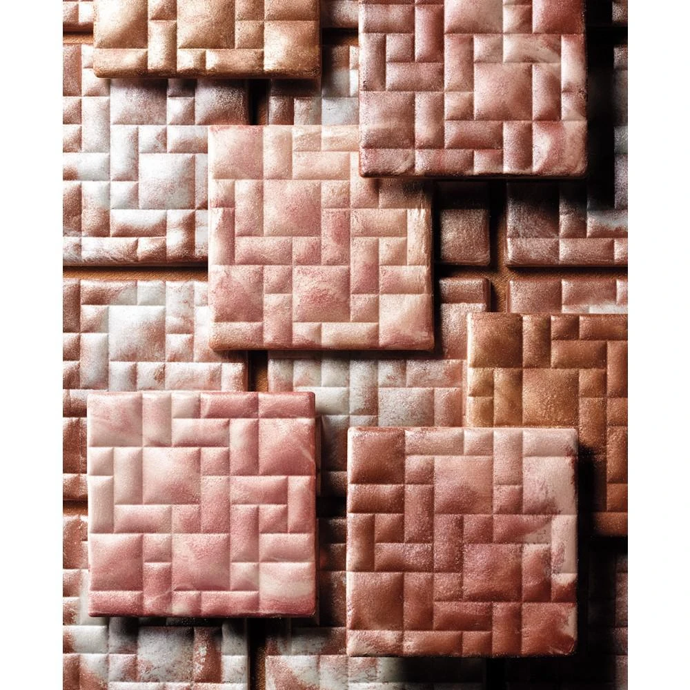 商品Bobbi Brown|晶亮颜彩盘 - 芭比波朗限量款,价格¥356,第3张图片详细描述