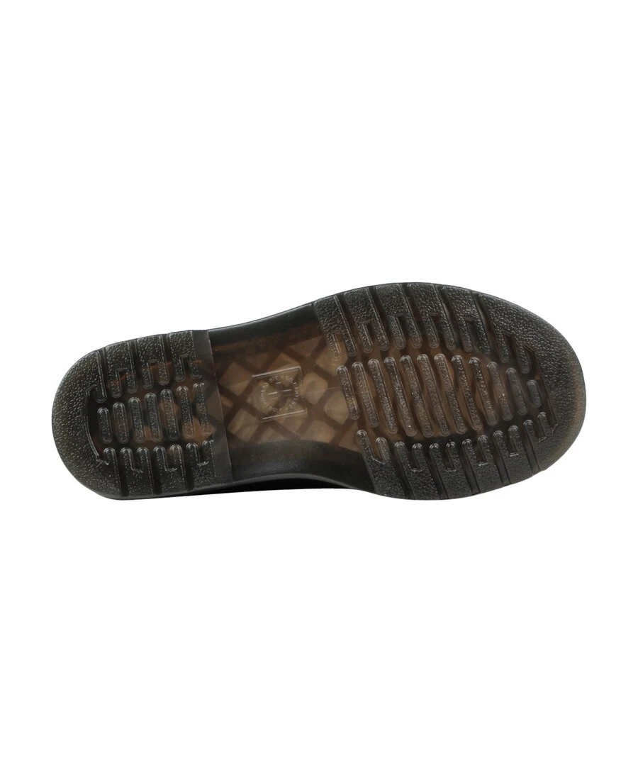 商品Dr. Martens|Dr. Martens 男童休闲鞋 22684001 黑色,价格¥898,第4张图片详细描述