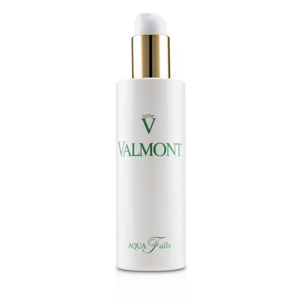 商品Valmont|Aqua Falls Makeup Remover,价格¥745,第1张图片