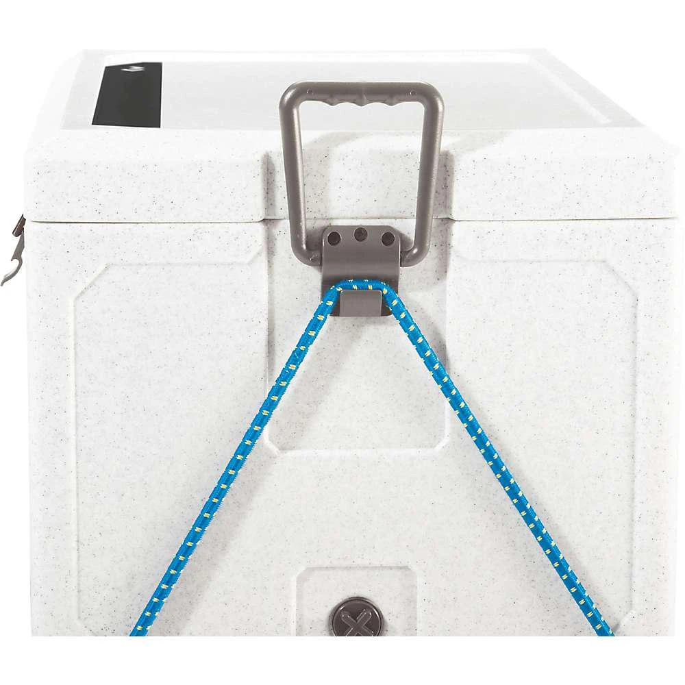 Dometic WCI Cool Ice 22 Liter Ice Chest/Dry Box 商品
