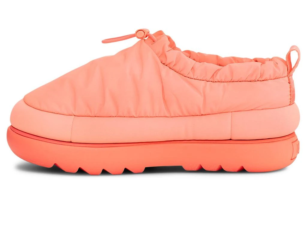 商品UGG|Maxi Clog,价格¥916,第4张图片详细描述