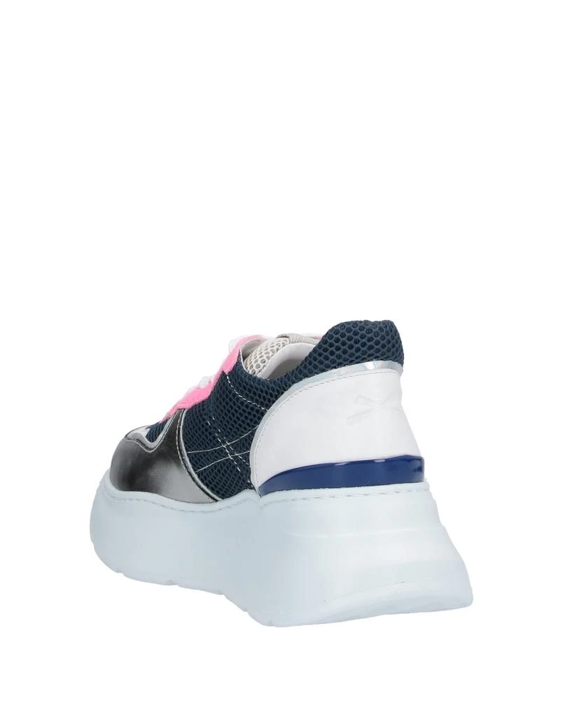 商品ANDÌA FORA|Sneakers,价格¥1017,第3张图片详细描述