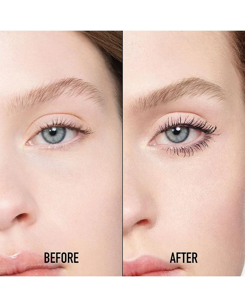 商品Dior|Diorshow Iconic Overcurl Mascara,价格¥217,第5张图片详细描述