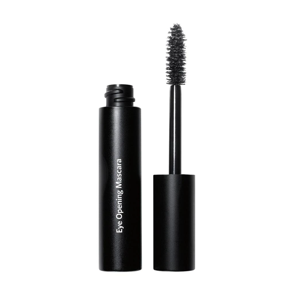 商品Bobbi Brown|Eye Opening Mascara,价格¥331,第1张图片