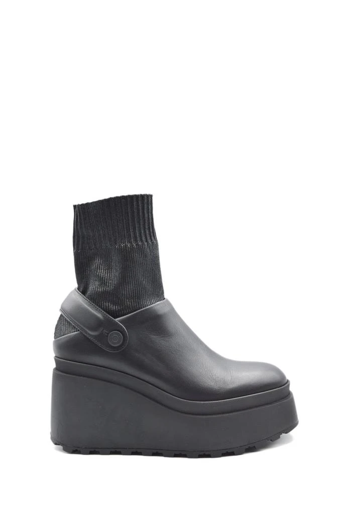 商品VIC MATIĒ|Vic Matie Tronc. Velvet,价格¥3217,第1张图片