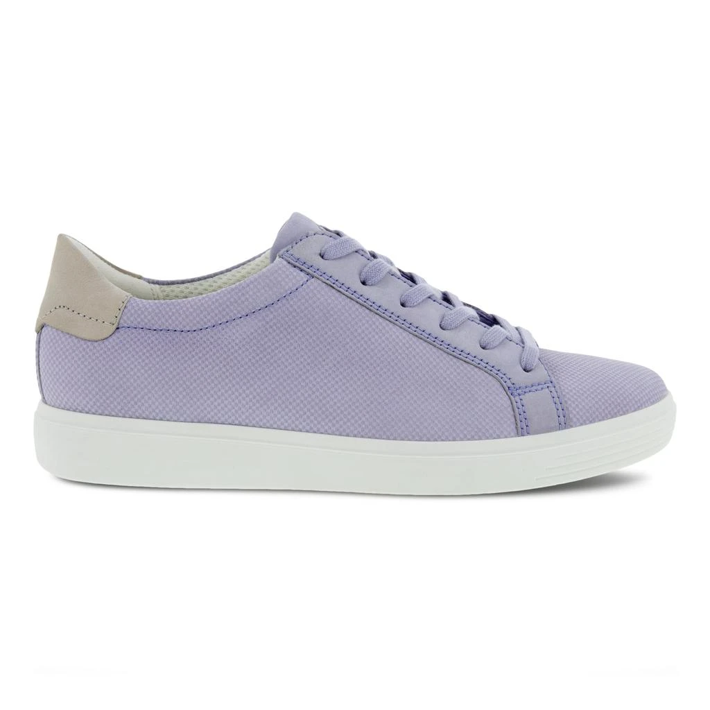商品ECCO|ECCO Soft Classic Women's Shoe,价格¥718,第1张图片