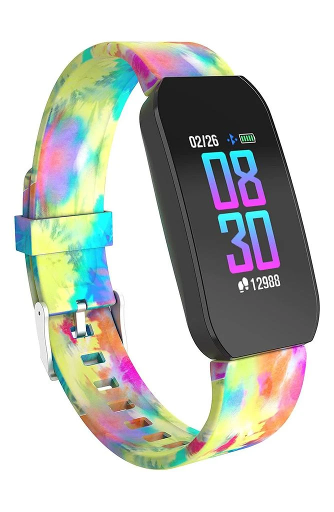 商品I TOUCH|ITOUCH Active Smartwatch, 44mm,价格¥203,第1张图片