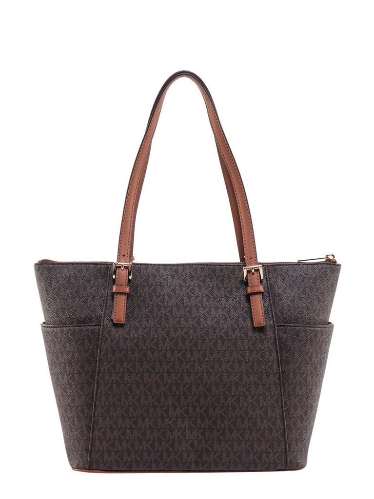 商品Michael Kors|MICHAEL KORS SHOULDER BAG,价格¥1556,第2张图片详细描述