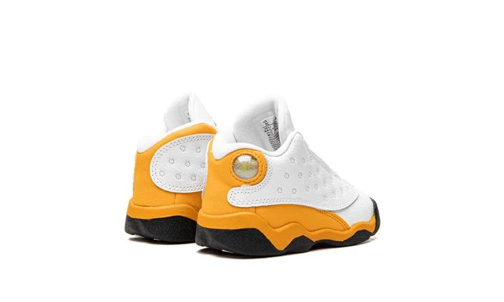 商品Jordan|Air Jordan 13 Retro TD,价格¥964,第4张图片详细描述