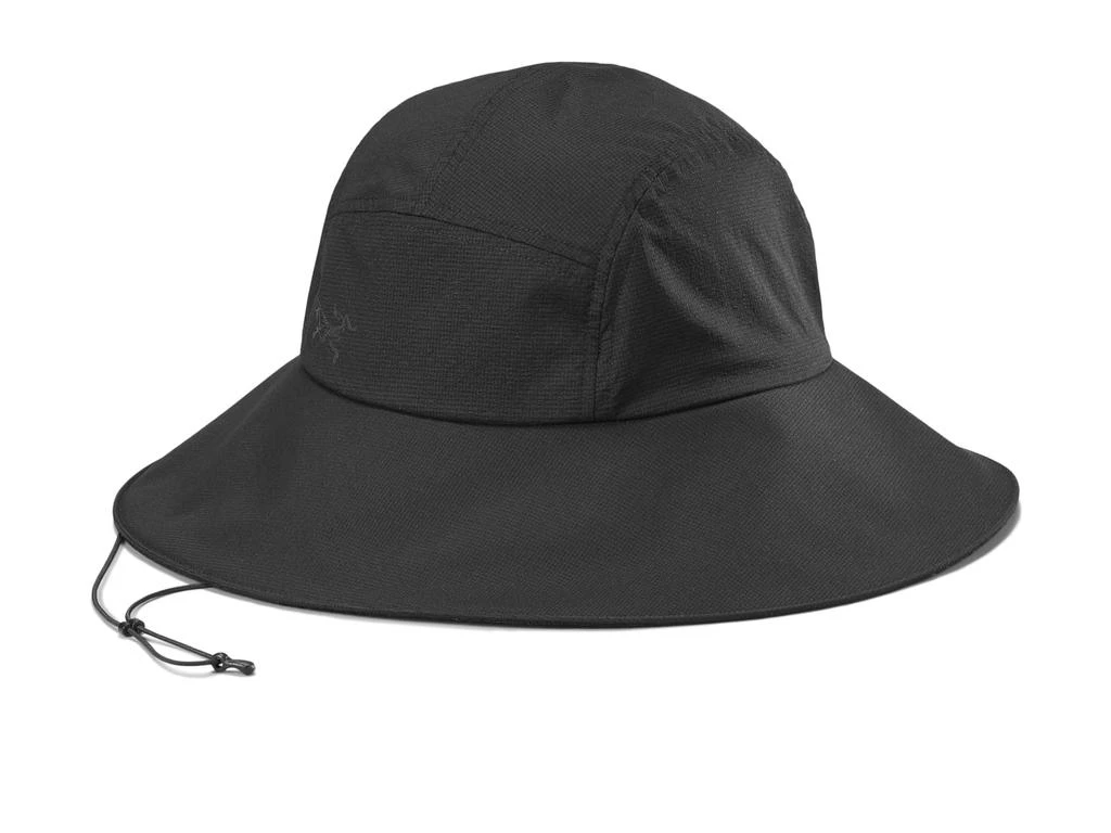 Arc'teryx Aerios Shade Hat 2