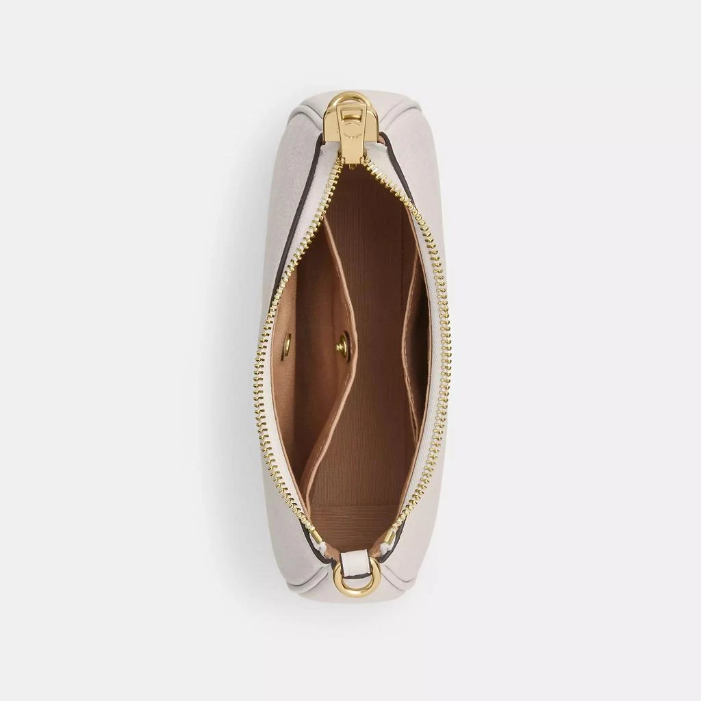 商品Coach|Teri Mini Crossbody Bag,价格¥1334,第2张图片详细描述