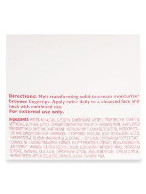 商品Peter Thomas Roth|Vital E Microbiome Age Defense Cream,价格¥423,第4张图片详细描述