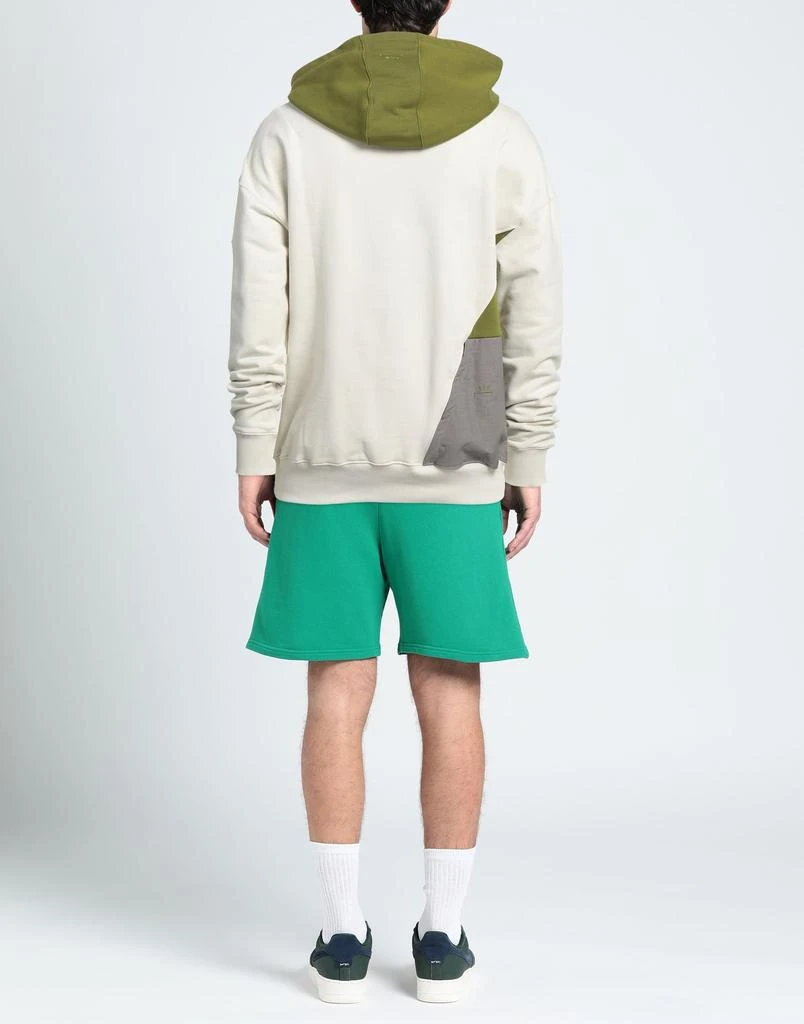 商品A-COLD-WALL*|Hooded sweatshirt,价格¥790,第3张图片详细描述