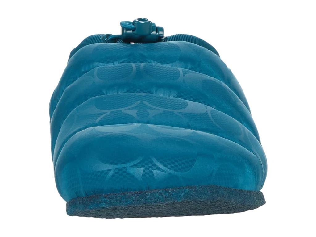 Rachelle Slippers 商品