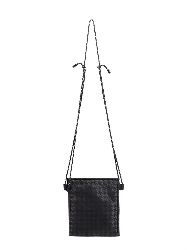 商品Moncler|MONCLER GENIUS PHONE CASE,价格¥1962,第2张图片详细描述