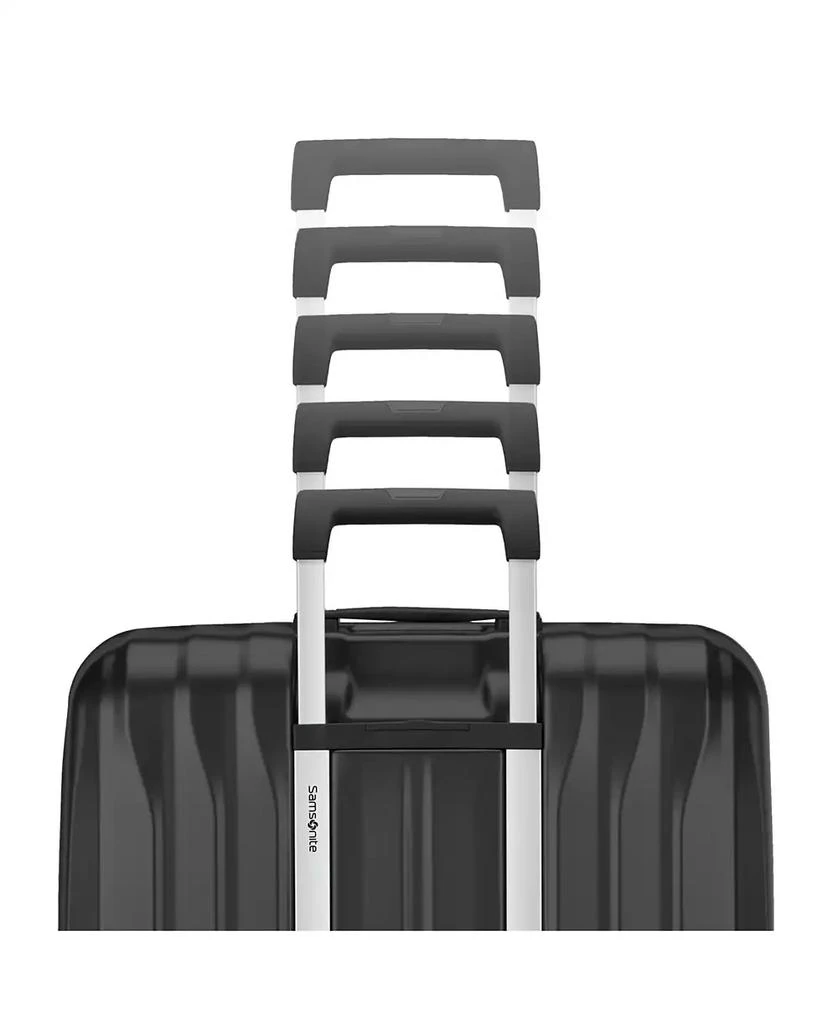Uplift HS XLarge Spinner Luggage 商品
